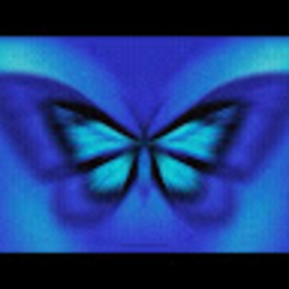 Meet your Posher, Valentina - Picture 1 of 1